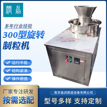 300�����D�����C ����С��șƬ���C��șʳƷƬ����Ĥ���C����