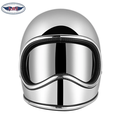 Auto Parts and Accessories, Other Motorcycle Full