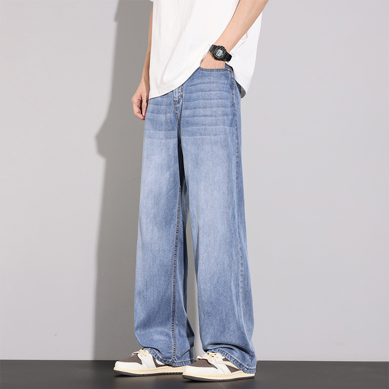 105 라이트 블루