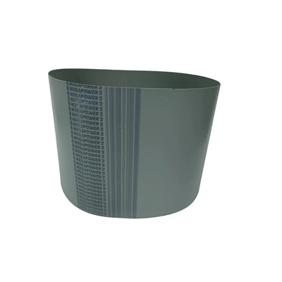 Avtomobil ötürücü kəmərləri Belt T5 1280 Width
