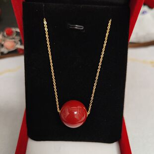 ����Ȼ��Ʒɺ��··ͨ������p�ݕr�К��|����������Y��