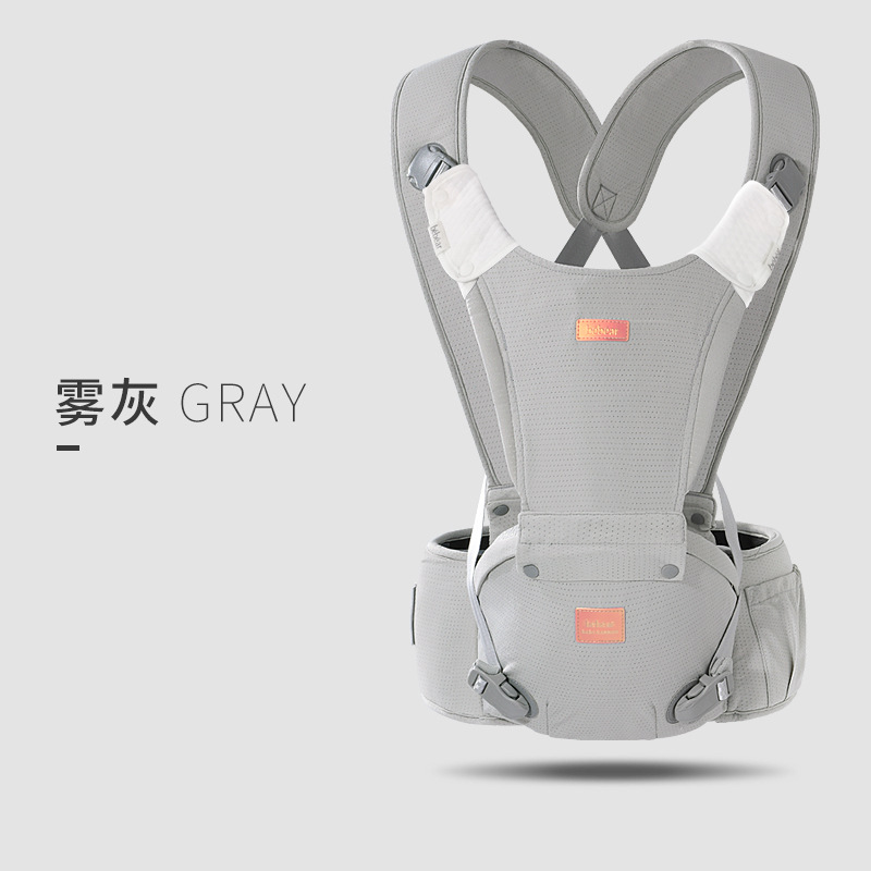 아기 사랑 안개 애쉬 플러스 장난감 무작위 일치