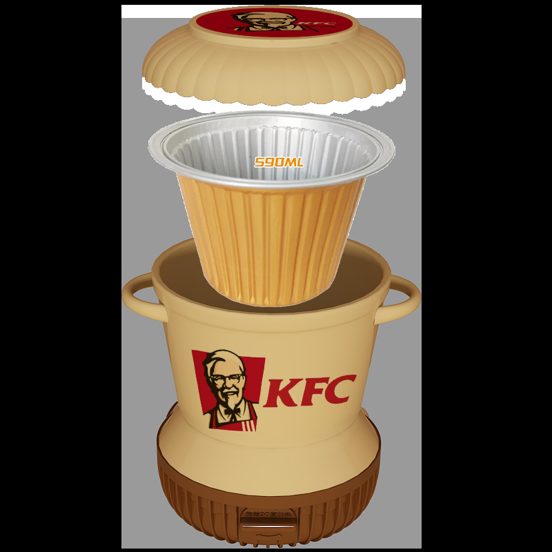 f9d34dadbfcf18d582e303e53ae440