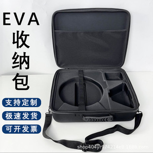 EVAӲ�����Starlink mini�l���������ռ{����ˤ��ˮ���
