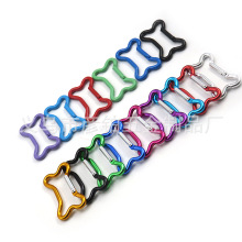 �X�Ͻ���^�ε�ɽ�۹��S���l�pɫ���^��쮐��耳׿۱�����ˮ�ؿ�