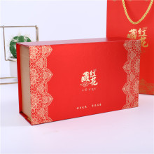 ���Ҷ��� �غ컨��а�װ ����ϲ����а�װ ������Ʒ��װ����װ