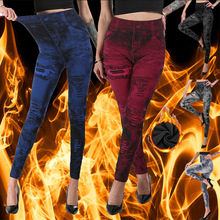 RdŮb¿QţмӽqѝŮ 羳ɫξŷѝ