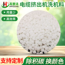 ��늾���|�D���C�ݗU��ϴ�ϳ��e̼ϴ�C����Ͳ�ݗU��ϴ���F؛