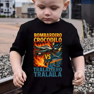 �W�ޟ��u ��ͯ�r��T�� �����Brainrot�{�~vs���~ӡ�� �r�� �\��