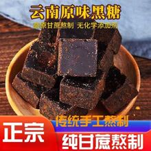 ������Ϻ��ǉK���������������Ӯa�D�t���ֹ��ŷ���Ʒ