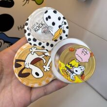 �����}ʷŬ���f�}���������֙C֧�����~�r�̚���ž����Ϲϴ���