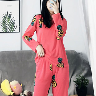 �羳���l˯��Ů�＾��ͨ���s�L���e���^�L��ɼ��׼Ҿӷ��S��ֱ��