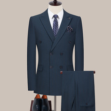 �p�ſ����b�����bӢ�������̄��I���b�Y�������r�����ɽY������