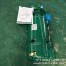 �����|늄Ӻ��J5��9�׹̶�ʽ�Ƅ�ʽCDMD䓽z�K늄Ӻ��J���غ��J