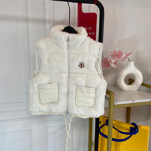 M����Ůͯ�¿�ëë�����R�������H�ӿ�r���\���д�ͯһ�����l