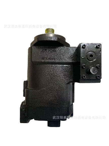 美国OILGEAR奥盖尔PVG-075-F1UV-LDFY-N-A1WSB-BB/10