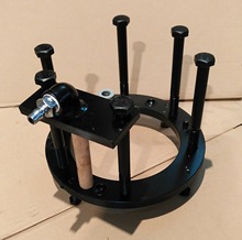 mÿ˹ùߚ^w©ˮzyKTA19 K38K50/QSK60/Q78