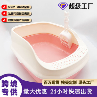 �羳����������Ʒ����]؈ɰ���¿��̖�Ӻ�Ӹ߷���R؈ɰ��
