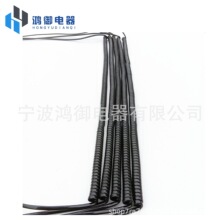 �S�ҹ���2о����PU��ƽ���ɾ�����PU�B�ӏ�������܇�๦��