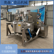 ��ճ���������ǔ��賴� 늼ӟ᰾�ǻ��� �������u�ԄӔ����