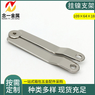 109*64*18�F�|���ֻ��֧�����֓��q������ľ��������