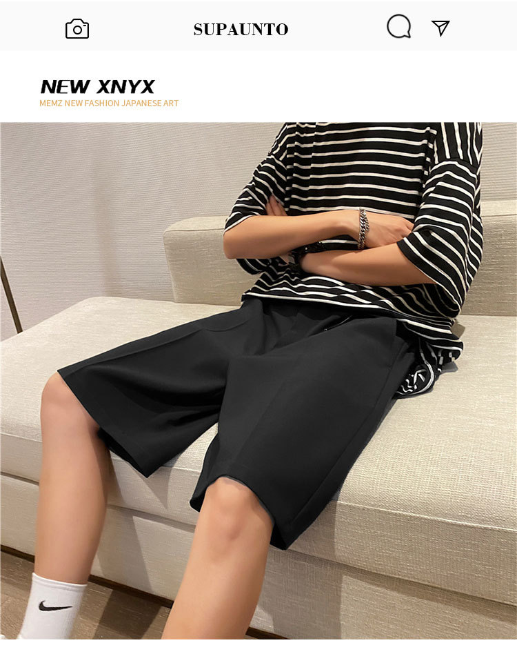 i2uUjf6mxdTrdS49SARxxPdUYqHyrcDcyk7B