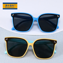 �¿�ƫ��TPEE�轺��̫ͯ����3-12���ͯ��ɹ��������ī�� SL73007