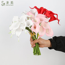 ���滨���l8֧PU�����R��ɏ�����b���ɫ�����R��ɏ���R�d���Q