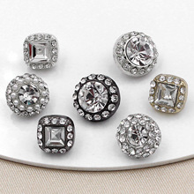 С���L�A�������Ύ��ˮ�������~�۴���ѝ�ӷ��b������ٿ��o��