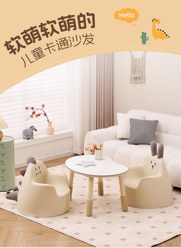 aec9255e-f4c2-4f45-a118-68bb8a8253d1.jpe