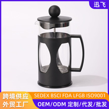 �羳���P��^�V�W�_�����֛_���ȷ����������͟����跨ʽ�V����