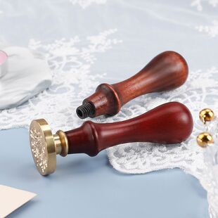 ����ӡ�����^�ֱ��͹�ľ�|�Wʽ����ľ��8mm���o�ֱ���Ϟľ�^�ֱ�