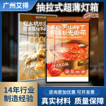 �����鮋���� �ڒ�ʽ�V����led�l�⺣���̲��鮋չʾ�Ɵ��䶨��