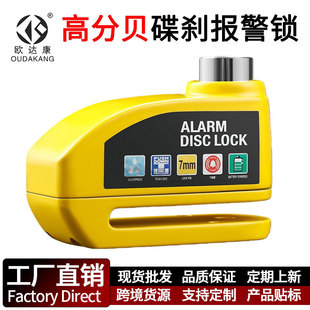 ����܇�i���x�i����늄�܇�i�^����܇����x܇�P���I�i�T���b��