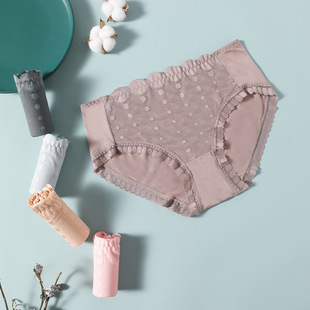 С�샺�F؛���s��ϵ�ɐ۲��c�ٽz����Ůʿ����ѝ͸��o�۸ߏ�����