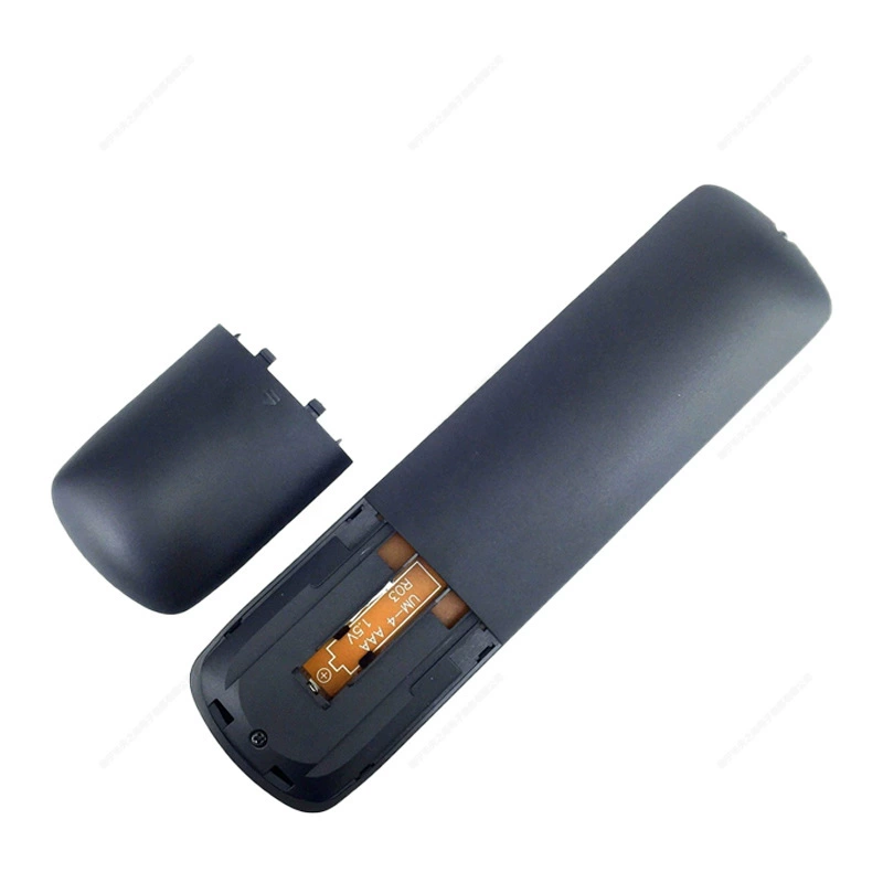 Philips, TV, remote control, Amazon, wholesale