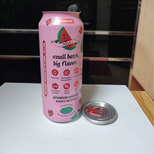 250ml 330ml 500ml��������K��ˮ���b�ް����X��������ӡˢ���S