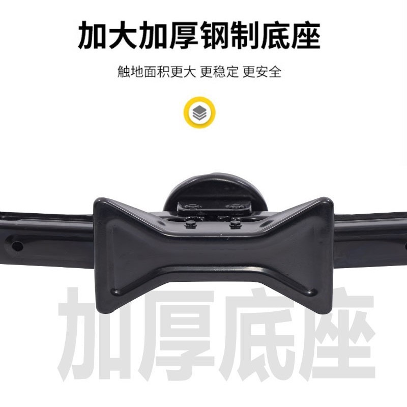 新能源电动汽车换台工具奇瑞特斯拉比亚迪长安零跑专用车载千斤顶|undefined