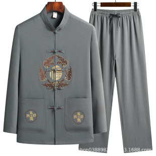 �L�����b�д��＾���L���r�������ꠔ�����b���b�h�������b���b��