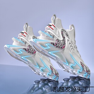 ��������͸�����~���h��Ь��a�\��Ь�p��TPU���w����ʿ�@��Ь