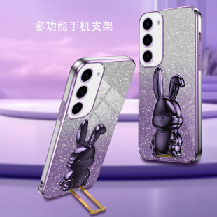 �m������S26Ultra�֙C��A37�����U����֧��A17�W��A57��ˤ��A24
