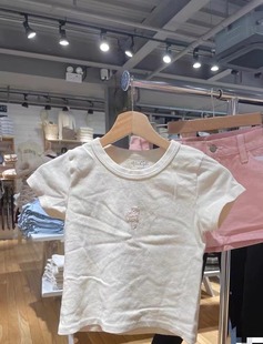 BM�L brandyͬ�� ��ɫ����T����ɫ��ݮ��ʹ�̽�����