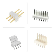 ԭb2006-1201Ӿ Ԫ B ·