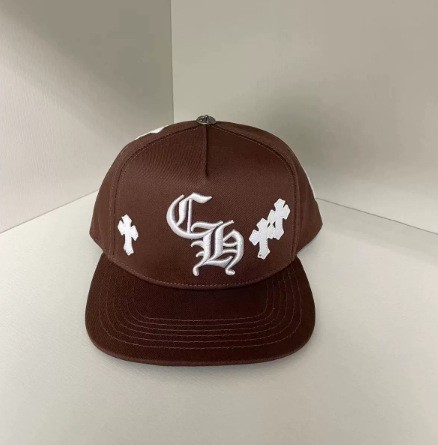 AMIRI estilo de calle para hombres y mujeres con el mismo sombrero de béisbol tendencia de protección solar sombrero de béisbol bordado de verano un cabello