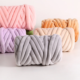 �شֱ��u���q����о�޴�ë���ֹ�����DIY؈�C����̺�Ӌ냺��ײ��