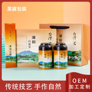 ̨�������~���ֶYС�Y�Ѓ�픞������~���b���l���~�Y�пպ����l