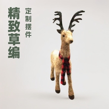 ѲݲݾˇƷ}Q¹ɐ۔[YĔz߾ֹ