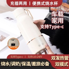 yʽˮˮرПˮ܇dСͱ늟ˮ