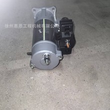 ������� ���әC QDJ2864A ��� ���� ���әC MKK100-3708100