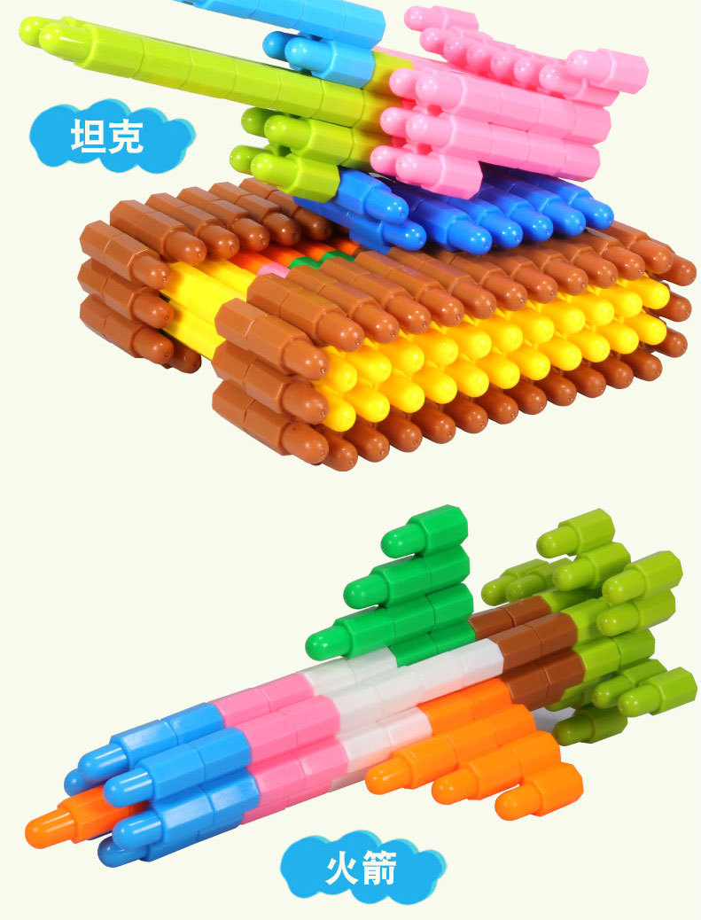 详情图